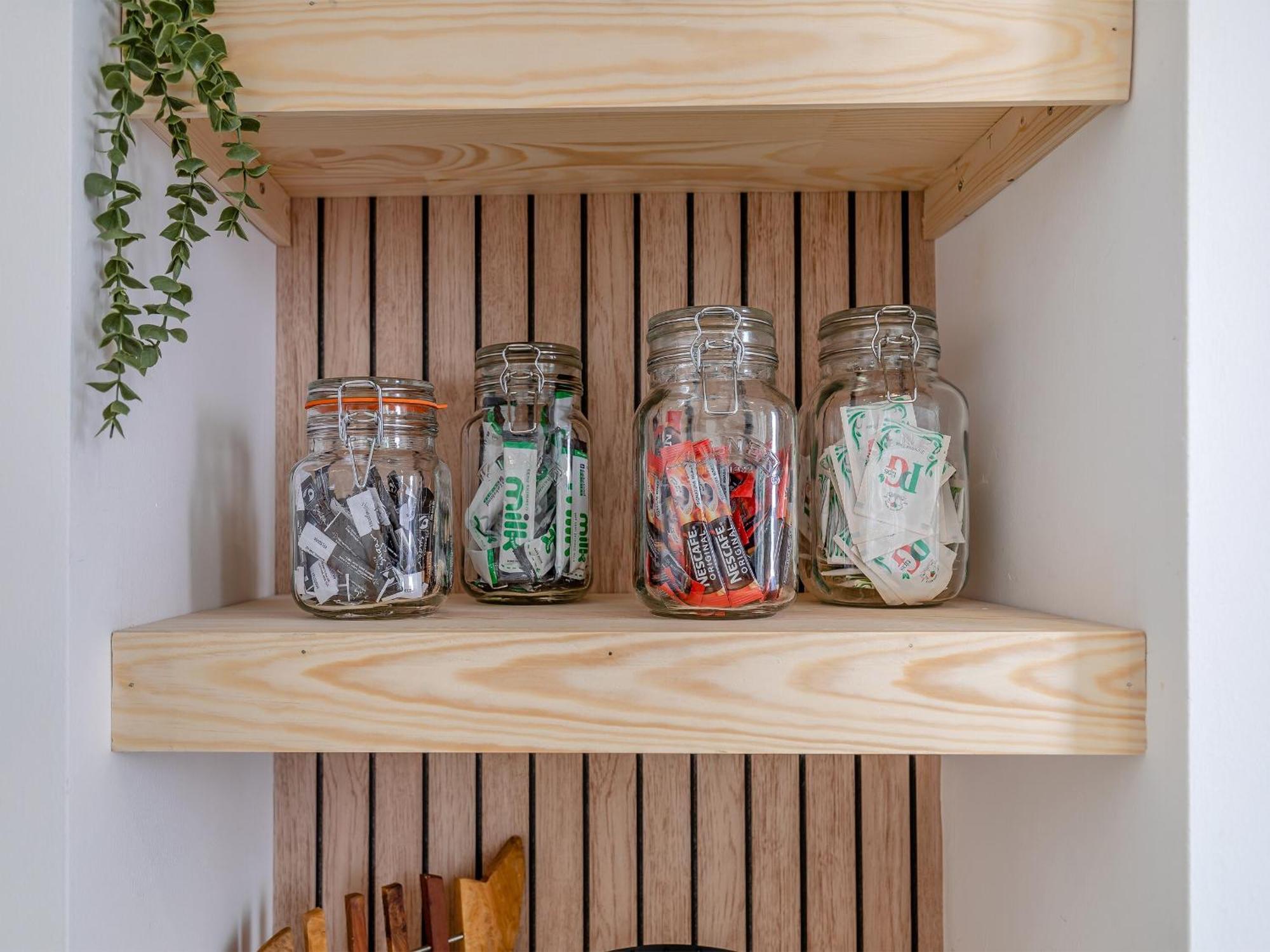 Primrose Cottage Тинмут Екстериор снимка
