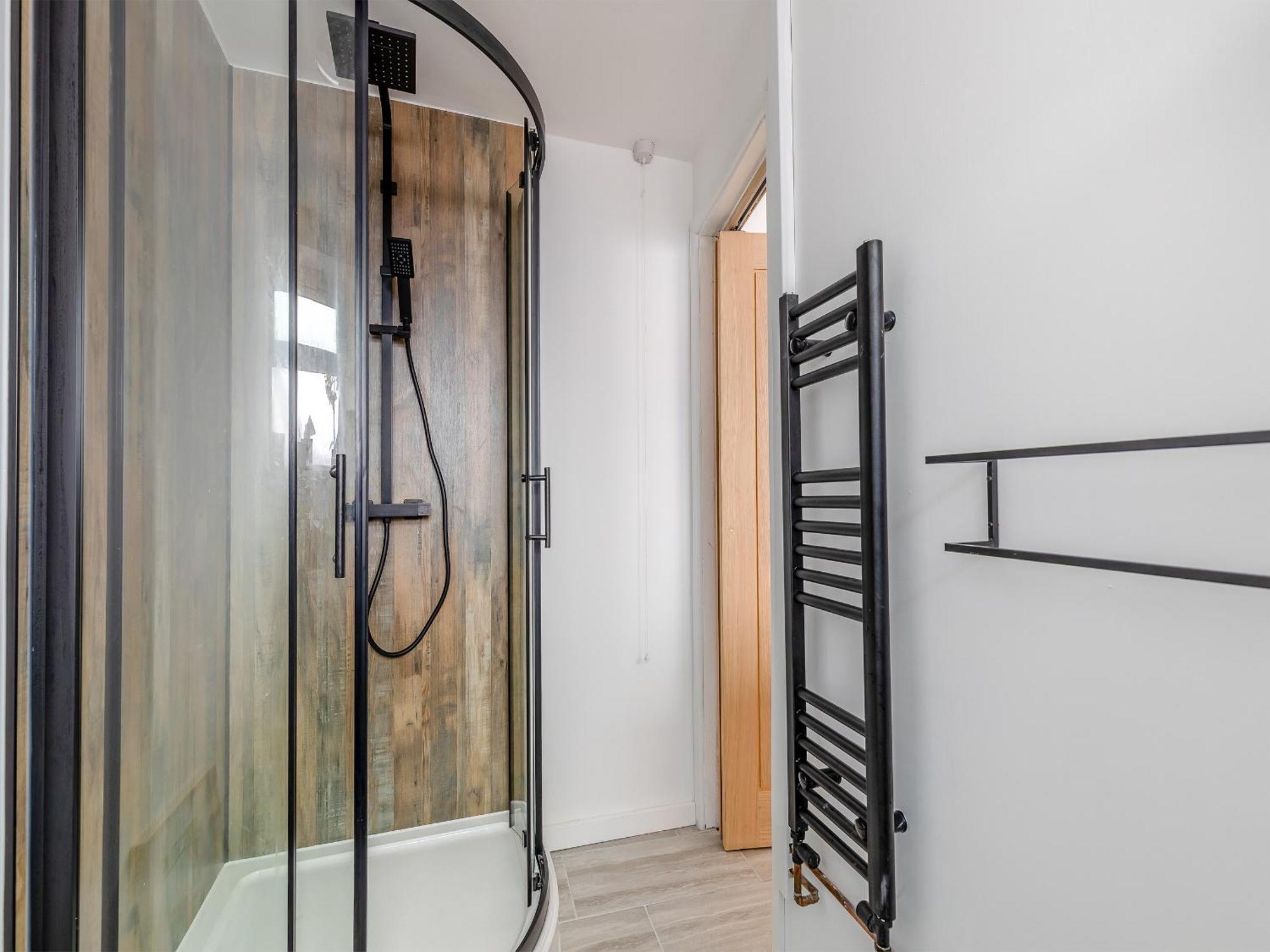 Primrose Cottage Тинмут Екстериор снимка