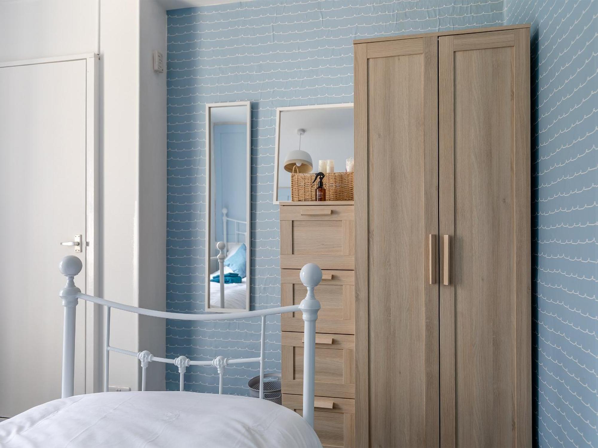 Primrose Cottage Тинмут Екстериор снимка